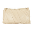 Maxi Twisted Single Flap, back view